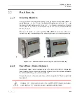 Preview for 64 page of Themis RES-32DCX Installation Manual