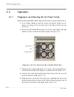 Preview for 65 page of Themis RES-32DCX Installation Manual