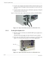 Preview for 67 page of Themis RES-32DCX Installation Manual