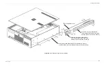 Preview for 78 page of Themis RES-32DCX Installation Manual