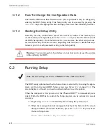 Preview for 81 page of Themis RES-32DCX Installation Manual