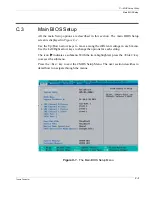 Preview for 82 page of Themis RES-32DCX Installation Manual