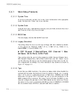 Preview for 83 page of Themis RES-32DCX Installation Manual