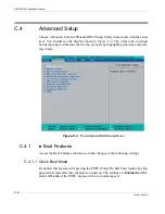 Preview for 87 page of Themis RES-32DCX Installation Manual