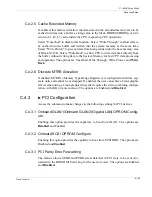 Preview for 90 page of Themis RES-32DCX Installation Manual