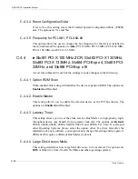 Preview for 91 page of Themis RES-32DCX Installation Manual