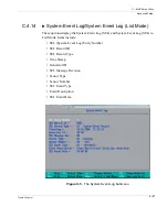 Preview for 106 page of Themis RES-32DCX Installation Manual