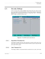 Preview for 108 page of Themis RES-32DCX Installation Manual