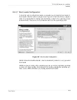 Preview for 126 page of Themis RES-32DCX Installation Manual