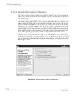 Preview for 127 page of Themis RES-32DCX Installation Manual