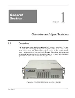 Preview for 11 page of Themis RES-32XEL Installation Manual