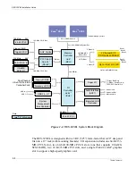 Предварительный просмотр 12 страницы Themis RES-32XEL Installation Manual