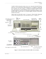 Предварительный просмотр 13 страницы Themis RES-32XEL Installation Manual