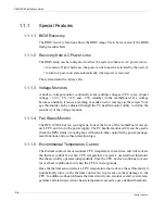 Preview for 16 page of Themis RES-32XEL Installation Manual