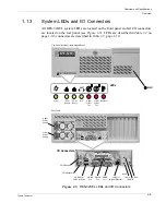 Предварительный просмотр 19 страницы Themis RES-32XEL Installation Manual