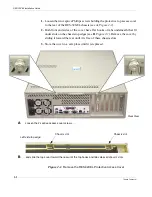 Предварительный просмотр 26 страницы Themis RES-32XEL Installation Manual