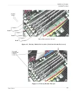 Предварительный просмотр 29 страницы Themis RES-32XEL Installation Manual