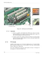 Предварительный просмотр 32 страницы Themis RES-32XEL Installation Manual