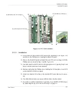 Предварительный просмотр 33 страницы Themis RES-32XEL Installation Manual