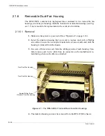 Предварительный просмотр 34 страницы Themis RES-32XEL Installation Manual