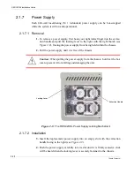 Предварительный просмотр 36 страницы Themis RES-32XEL Installation Manual