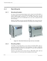 Предварительный просмотр 38 страницы Themis RES-32XEL Installation Manual