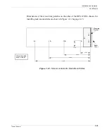 Предварительный просмотр 39 страницы Themis RES-32XEL Installation Manual