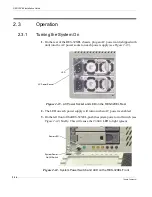 Предварительный просмотр 40 страницы Themis RES-32XEL Installation Manual