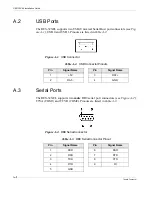 Предварительный просмотр 44 страницы Themis RES-32XEL Installation Manual