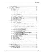 Предварительный просмотр 11 страницы Themis RES-32XR3/FIO Installation Manual