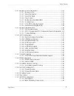 Предварительный просмотр 13 страницы Themis RES-32XR3/FIO Installation Manual