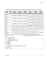 Предварительный просмотр 23 страницы Themis RES-32XR3/FIO Installation Manual