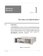 Предварительный просмотр 27 страницы Themis RES-32XR3/FIO Installation Manual