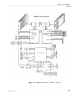 Предварительный просмотр 29 страницы Themis RES-32XR3/FIO Installation Manual