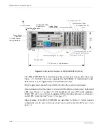 Предварительный просмотр 30 страницы Themis RES-32XR3/FIO Installation Manual