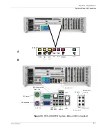 Предварительный просмотр 33 страницы Themis RES-32XR3/FIO Installation Manual