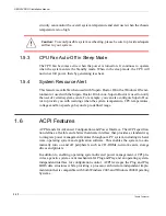 Предварительный просмотр 38 страницы Themis RES-32XR3/FIO Installation Manual