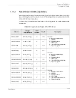 Предварительный просмотр 45 страницы Themis RES-32XR3/FIO Installation Manual