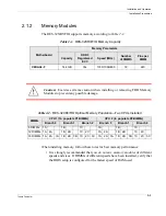 Предварительный просмотр 49 страницы Themis RES-32XR3/FIO Installation Manual