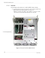 Предварительный просмотр 50 страницы Themis RES-32XR3/FIO Installation Manual