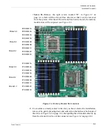 Предварительный просмотр 51 страницы Themis RES-32XR3/FIO Installation Manual