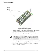 Предварительный просмотр 52 страницы Themis RES-32XR3/FIO Installation Manual