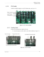 Предварительный просмотр 53 страницы Themis RES-32XR3/FIO Installation Manual