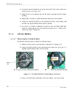 Предварительный просмотр 54 страницы Themis RES-32XR3/FIO Installation Manual