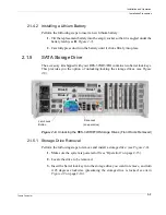 Предварительный просмотр 55 страницы Themis RES-32XR3/FIO Installation Manual