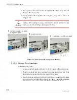 Предварительный просмотр 56 страницы Themis RES-32XR3/FIO Installation Manual