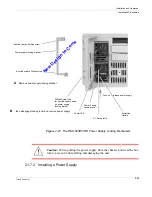 Предварительный просмотр 59 страницы Themis RES-32XR3/FIO Installation Manual