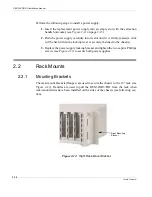 Предварительный просмотр 60 страницы Themis RES-32XR3/FIO Installation Manual