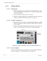 Предварительный просмотр 62 страницы Themis RES-32XR3/FIO Installation Manual