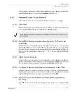 Предварительный просмотр 71 страницы Themis RES-32XR3/FIO Installation Manual